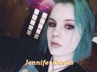 Jennifer_Davils