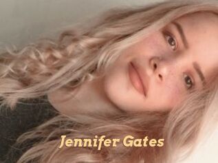 Jennifer_Gates