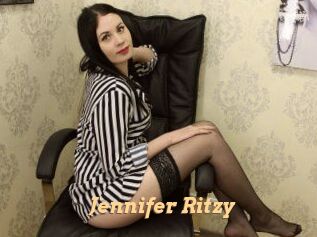 Jennifer_Ritzy