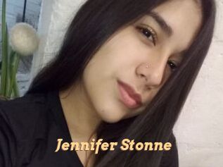 Jennifer_Stonne