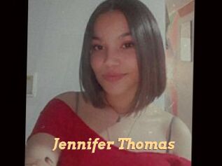 Jennifer_Thomas