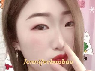 Jenniferbaobao