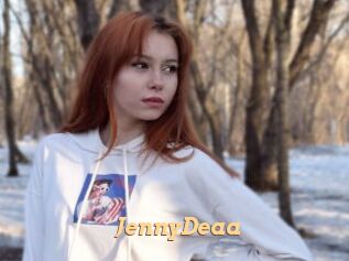 JennyDeaa