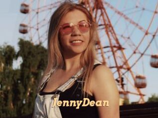 JennyDean