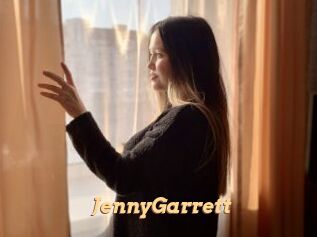 JennyGarrett