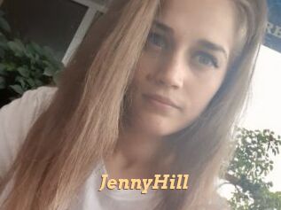 JennyHill