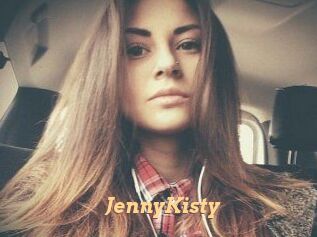 Jenny_Kisty