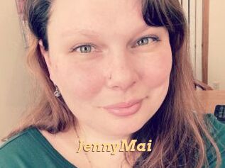 JennyMai