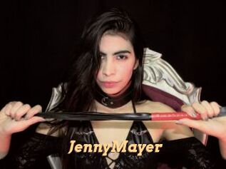 JennyMayer