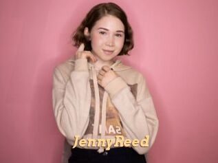 JennyReed