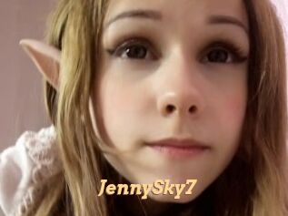 JennySky7