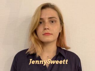 JennySweett