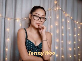 JennyWoo