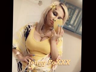 Jenny_FoXXX