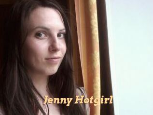 Jenny_Hotgirl