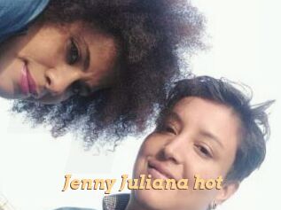 Jenny_Juliana_hot