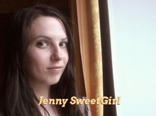 Jenny_SweetGirl