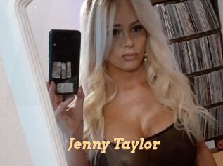 Jenny_Taylor