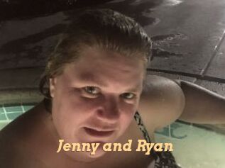 Jenny_and_Ryan