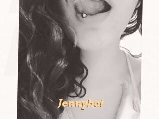 Jennyhot