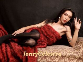 JenryCelestra