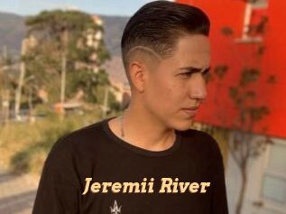 Jeremii_River