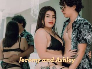 Jeremy_and_Ashley