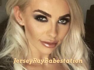 JerseyRayBabestation