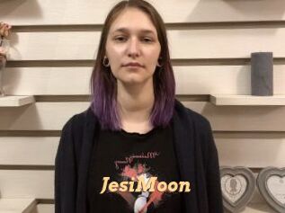 JesiMoon