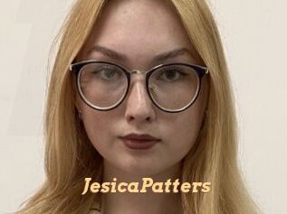 JesicaPatters