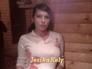 JesikaKely