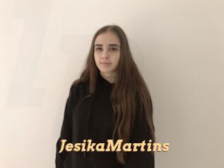 JesikaMartins