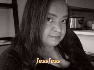 JessJess