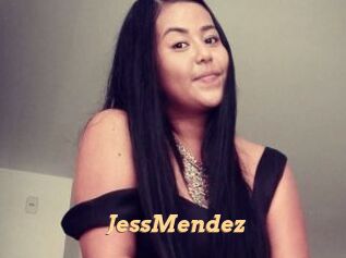 JessMendez