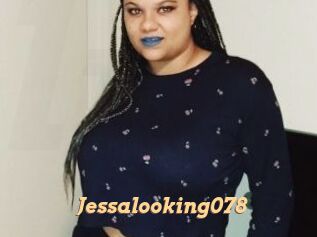 Jessalooking078