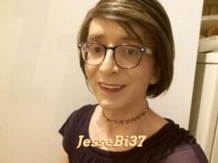 JesseBi37