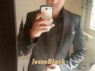 Jesse_Black