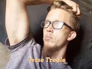 Jesse_Treale