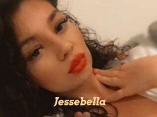 Jessebella