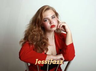 JessiJazz