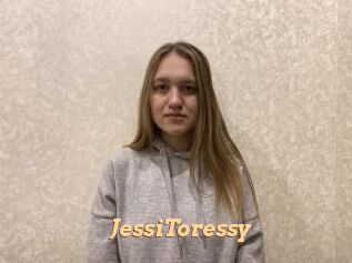 JessiToressy