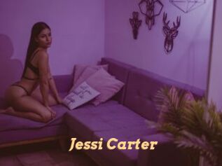 Jessi_Carter