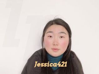 Jessica421