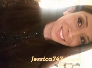 Jessica747