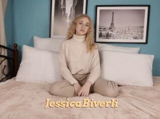 JessicaBiverli