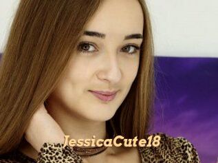 JessicaCute18