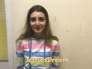 JessicaDream