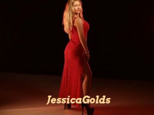 JessicaGolds