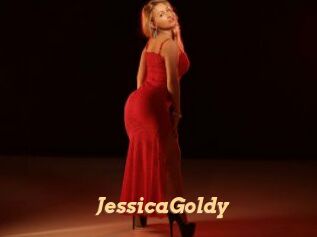 JessicaGoldy