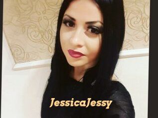 JessicaJessy